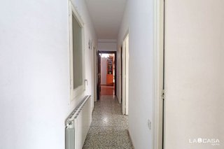 Piso en venta en Can Clota en Esplugues de Llobregat