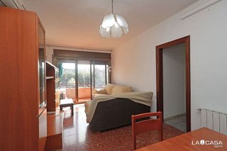 Piso en venta en Can Clota en Esplugues de Llobregat