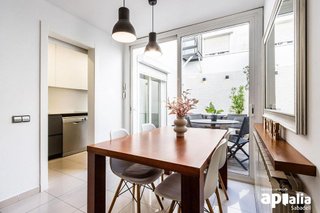 Casa en venta en Gràcia en Sabadell