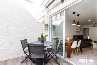 Casa en venta en Gràcia en Sabadell