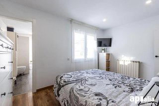 Casa en venta en Gràcia en Sabadell