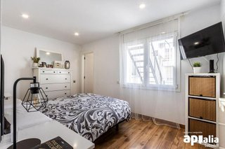 Casa en venta en Gràcia en Sabadell