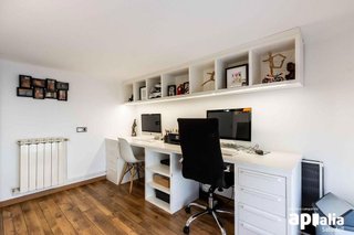 Casa en venta en Gràcia en Sabadell