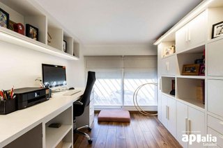 Casa en venta en Gràcia en Sabadell