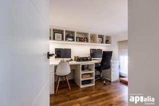 Casa en venta en Gràcia en Sabadell