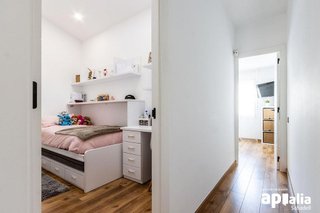 Casa en venta en Gràcia en Sabadell
