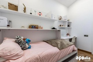 Casa en venta en Gràcia en Sabadell