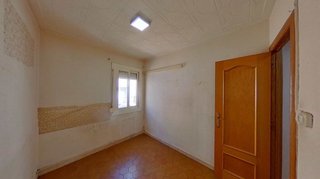 Piso en venta en Zona Mercat en Rubí