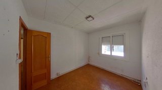 Piso en venta en Zona Mercat en Rubí