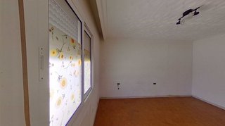 Piso en venta en Zona Mercat en Rubí