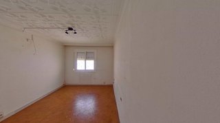 Piso en venta en Zona Mercat en Rubí