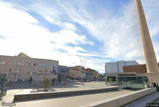 Chalet en venta en La Alcayna en Molina de Segura