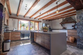 Casa rural en venta en Los Realejos-Icod El Alto en Realejos (Los)