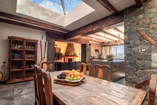 Casa rural en venta en Los Realejos-Icod El Alto en Realejos (Los)