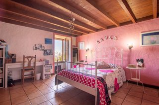 Casa rural en venta en Los Realejos-Icod El Alto en Realejos (Los)