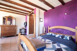 Casa rural en venta en Los Realejos-Icod El Alto en Realejos (Los)