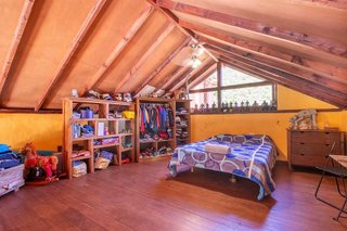 Casa rural en venta en Los Realejos-Icod El Alto en Realejos (Los)