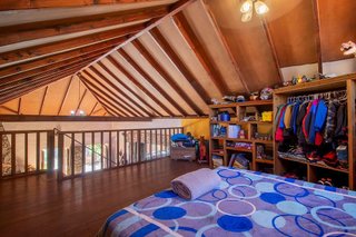 Casa rural en venta en Los Realejos-Icod El Alto en Realejos (Los)