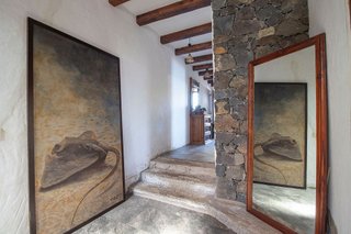 Casa rural en venta en Los Realejos-Icod El Alto en Realejos (Los)