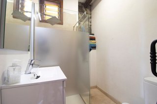 Casa rural en venta en Los Realejos-Icod El Alto en Realejos (Los)
