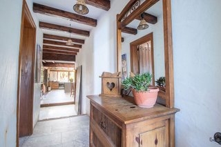 Casa rural en venta en Los Realejos-Icod El Alto en Realejos (Los)