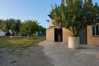 Casa rural en venta en Peligros