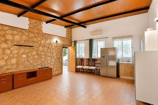Casa rural en venta en Peligros