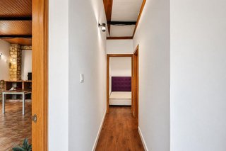 Casa rural en venta en Peligros