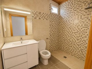 Casa rural en venta en Peligros