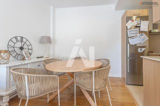 Casa adosada en venta en Premià de Dalt