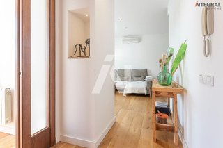 Casa adosada en venta en Premià de Dalt