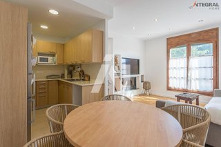 Casa adosada en venta en Premià de Dalt