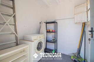 Casa adosada en venta en Sant Domènec en Sant Cugat del Vallès