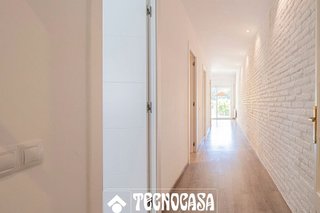 Casa adosada en venta en Sant Domènec en Sant Cugat del Vallès
