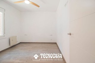 Casa adosada en venta en Sant Domènec en Sant Cugat del Vallès
