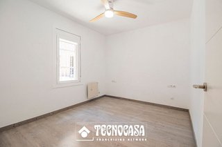 Casa adosada en venta en Sant Domènec en Sant Cugat del Vallès