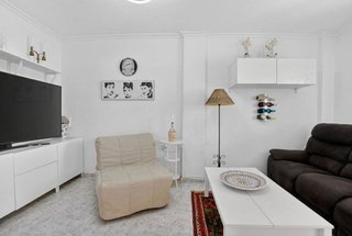 Casa adosada en venta en Nueva Torrevieja - Aguas Nuevas en Torrevieja