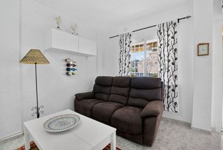 Casa adosada en venta en Nueva Torrevieja - Aguas Nuevas en Torrevieja