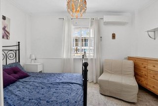 Casa adosada en venta en Nueva Torrevieja - Aguas Nuevas en Torrevieja