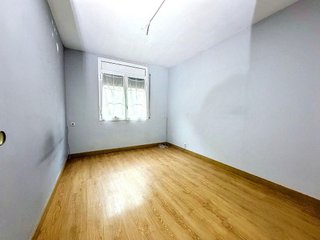 Piso en venta en Sant Andreu de Palomar en Barcelona