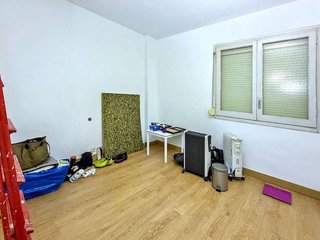 Piso en venta en Sant Andreu de Palomar en Barcelona