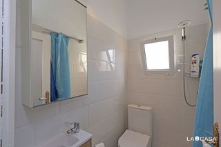Ático en venta en El Poble Sec - Parc de Montjuïc en Barcelona