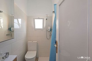 Ático en venta en El Poble Sec - Parc de Montjuïc en Barcelona