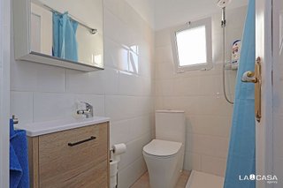 Ático en venta en El Poble Sec - Parc de Montjuïc en Barcelona