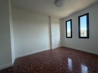 Piso en venta en Can Pantiquet en Mollet del Vallès