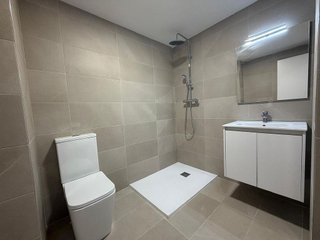 Piso en venta en Can Pantiquet en Mollet del Vallès