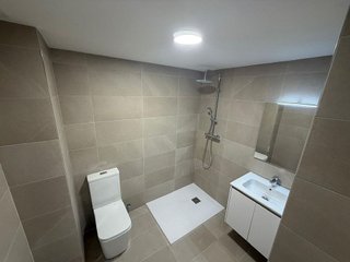 Piso en venta en Can Pantiquet en Mollet del Vallès