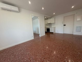 Piso en venta en Can Pantiquet en Mollet del Vallès