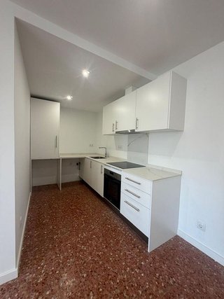 Piso en venta en Can Pantiquet en Mollet del Vallès