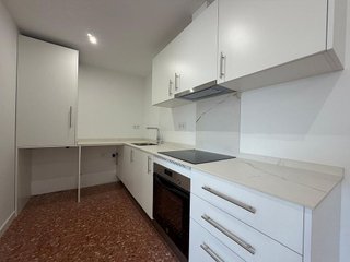 Piso en venta en Can Pantiquet en Mollet del Vallès